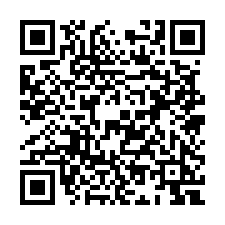 QR code for 8O154JY