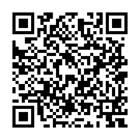 QR code for 8O1592V