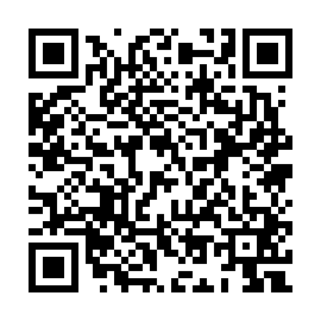 QR code for 8O16415