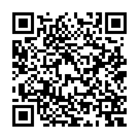 QR code for 8O17260