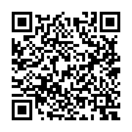 QR code for 8O180YV