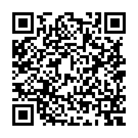 QR code for 8O18968