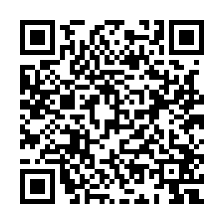 QR code for 8O1A424