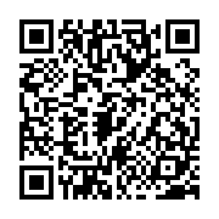 QR code for 8O1A482