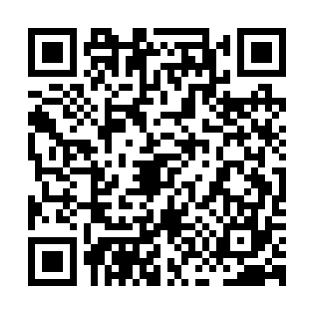 QR code for 8O1B779