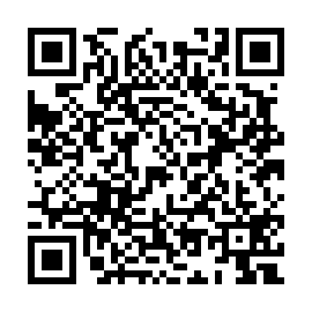 QR code for 8O1D194