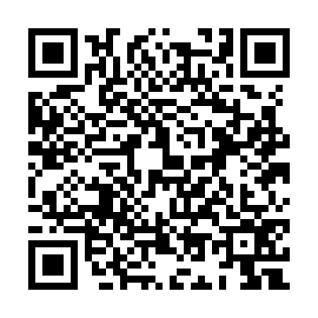 QR code for 8O1K760