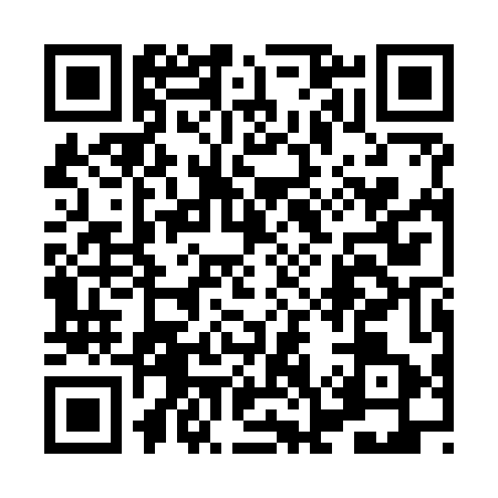 QR code for 8O1Z433
