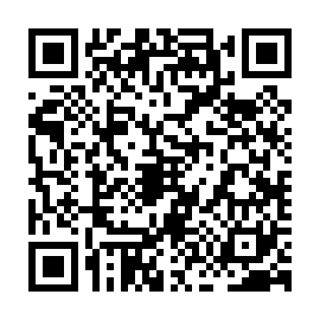 QR code for 8O2021O