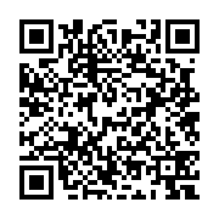 QR code for 8O20391
