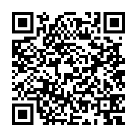 QR code for 8O2039L