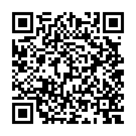 QR code for 8O2057K