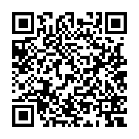QR code for 8O2129D