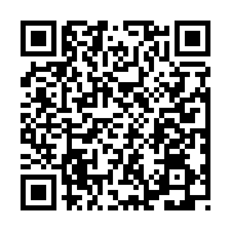 QR code for 8O2134T