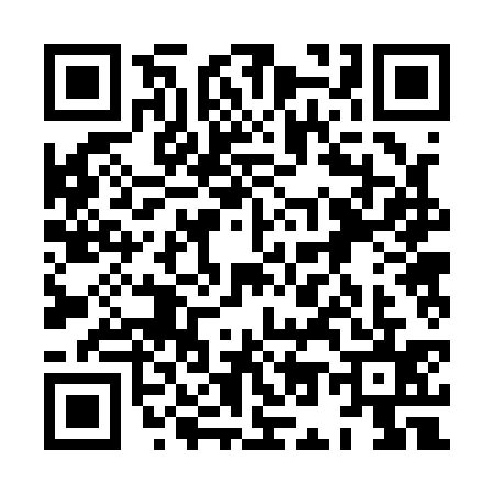 QR code for 8O21352