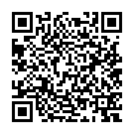 QR code for 8O2172A