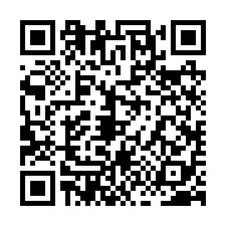 QR code for 8O22185