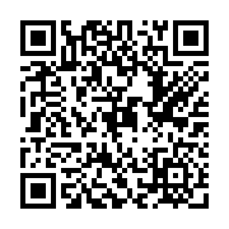 QR code for 8O23166