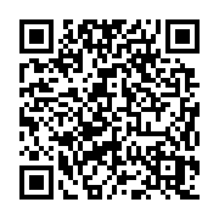 QR code for 8O238WQ