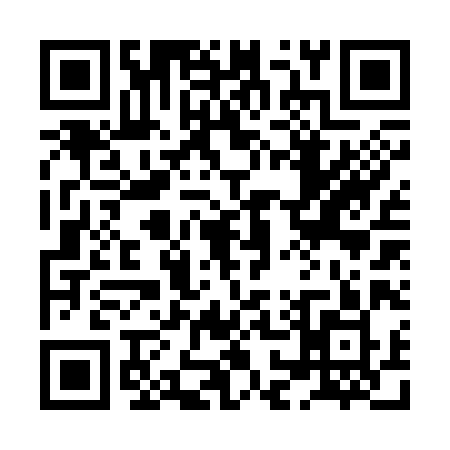 QR code for 8O238YF