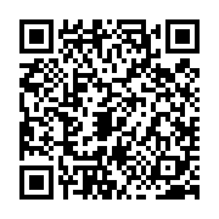 QR code for 8O2409T