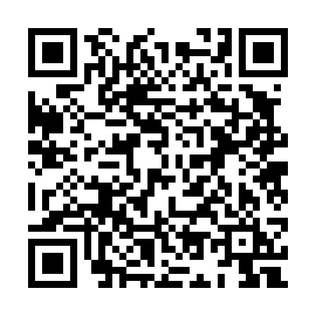 QR code for 8O243IJ