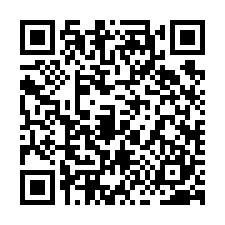 QR code for 8O26276