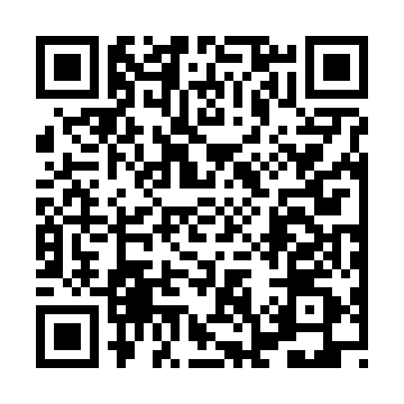 QR code for 8O2650X