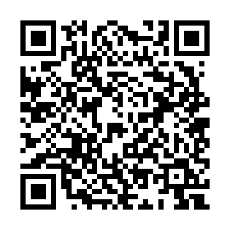 QR code for 8O268LR