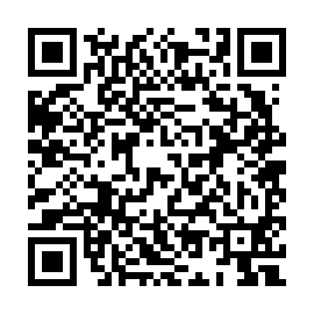 QR code for 8O2690Z