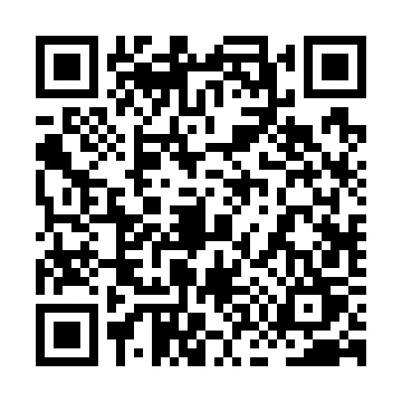 QR code for 8O277TP
