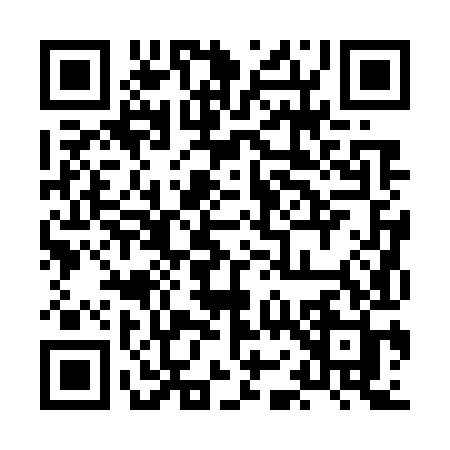 QR code for 8O279HQ