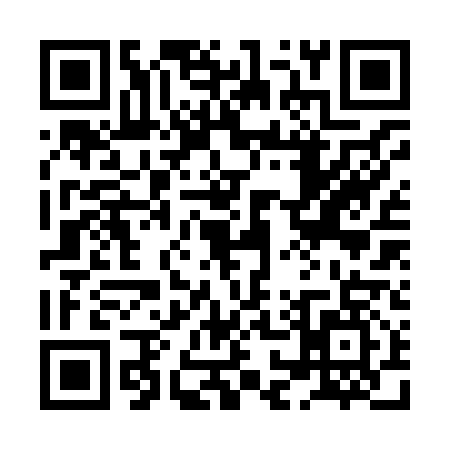 QR code for 8O28173
