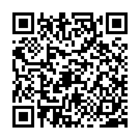 QR code for 8O2820P