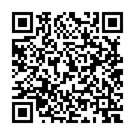 QR code for 8O286JB