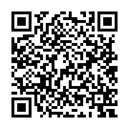 QR code for 8O29259