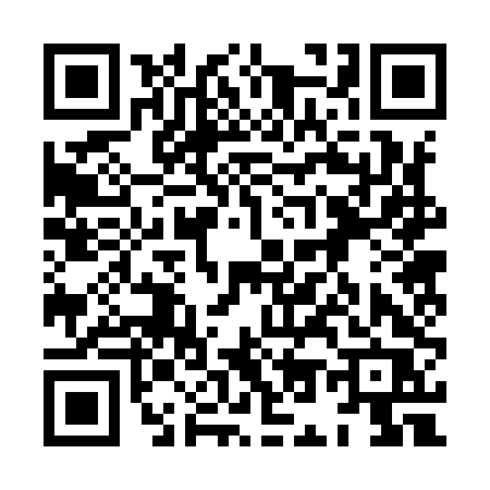 QR code for 8O294RG