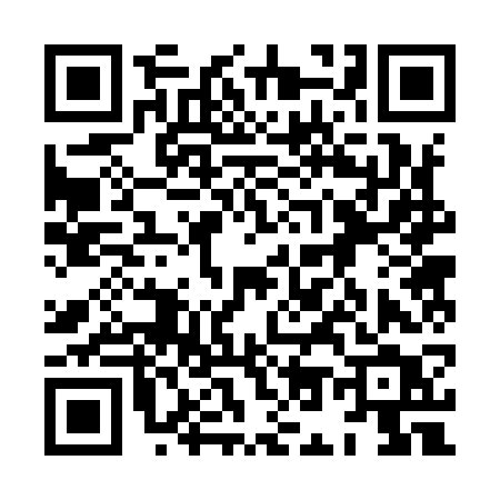 QR code for 8O297TG