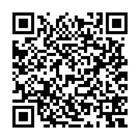 QR code for 8O2E287