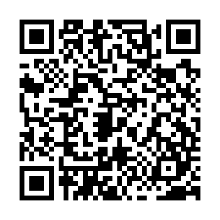 QR code for 8O2G447
