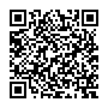 QR code for 8O2J155