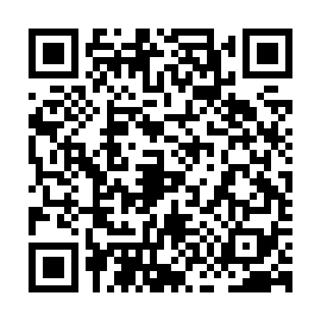QR code for 8O2J796