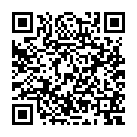 QR code for 8O2K001