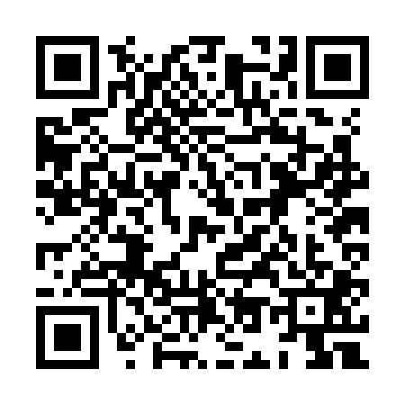 QR code for 8O2K010
