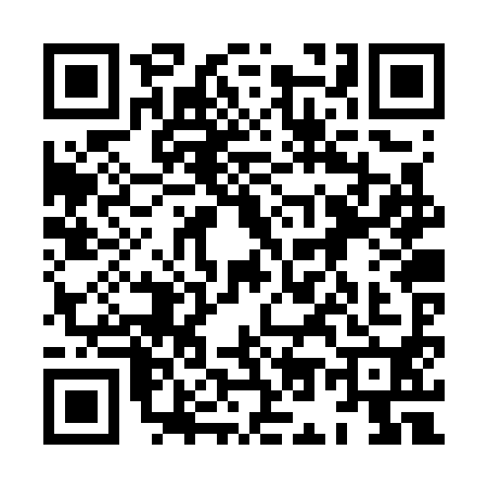 QR code for 8O2W900