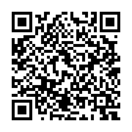 QR code for 8O300VS