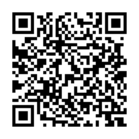 QR code for 8O301FD