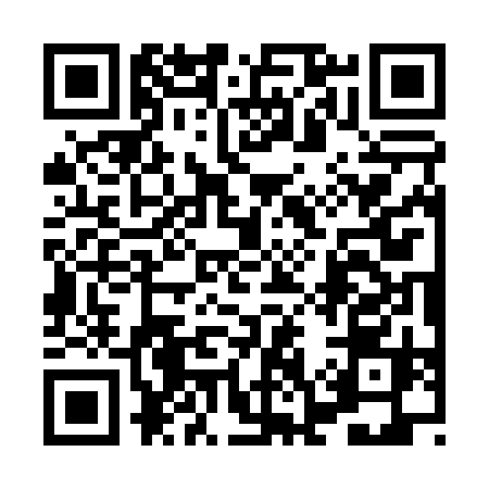 QR code for 8O302BX