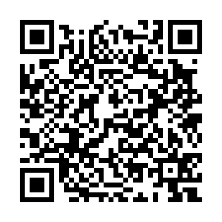 QR code for 8O3035O
