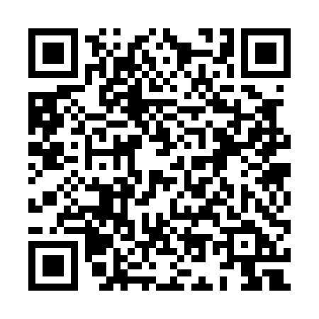 QR code for 8O304DX